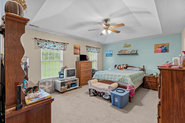 103 Farms Bridge Road, Inman, SC 29349