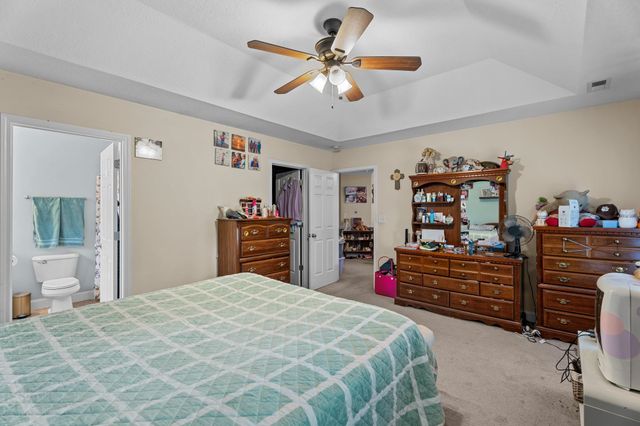 103 Farms Bridge Road, Inman, SC 29349