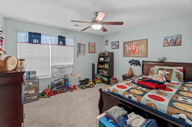 103 Farms Bridge Road, Inman, SC 29349