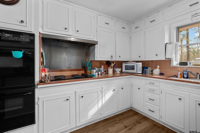 387 Hill Ave, Rusk, TX 75785