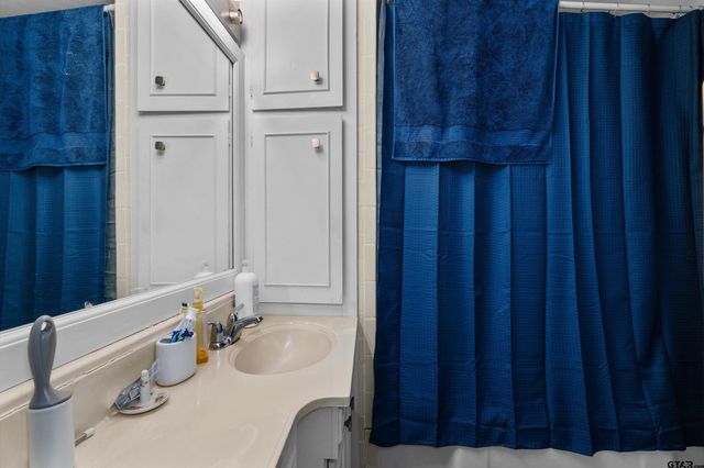 387 Hill Ave, Rusk, TX 75785