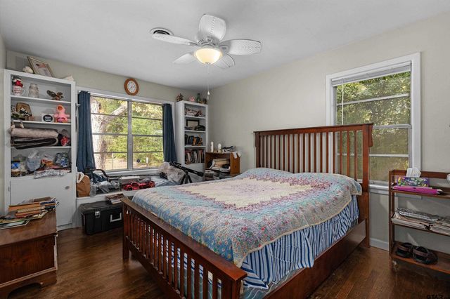 387 Hill Ave, Rusk, TX 75785