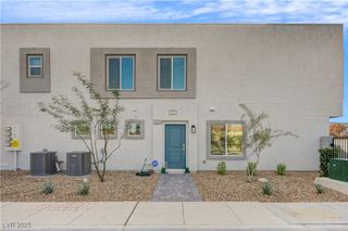 4271 Lemay Street 3, Las Vegas, NV 89115