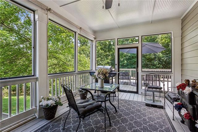 504 Stillbrook Court, Canton, GA 30115