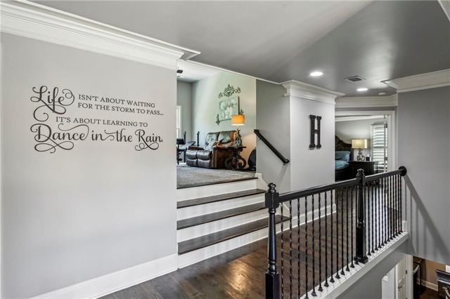 504 Stillbrook Court, Canton, GA 30115