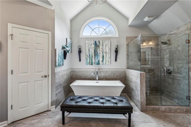 504 Stillbrook Court, Canton, GA 30115