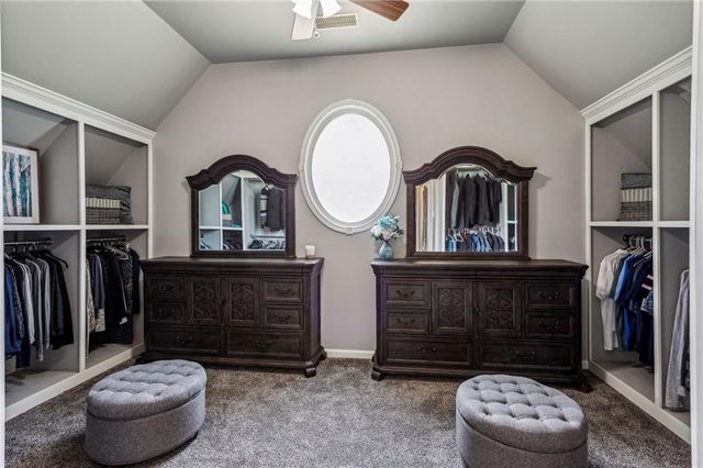 504 Stillbrook Court, Canton, GA 30115