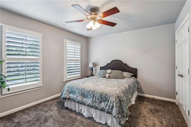 504 Stillbrook Court, Canton, GA 30115