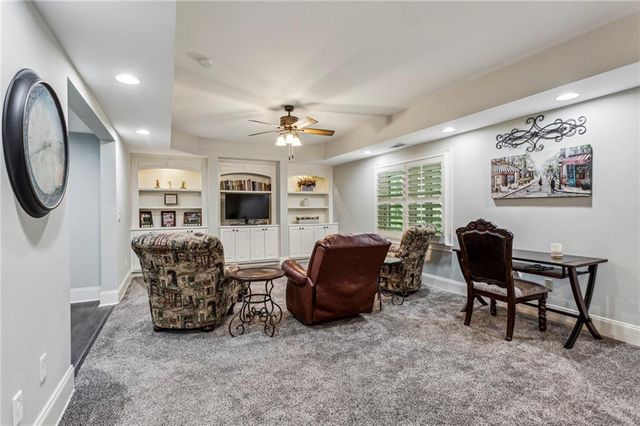 504 Stillbrook Court, Canton, GA 30115