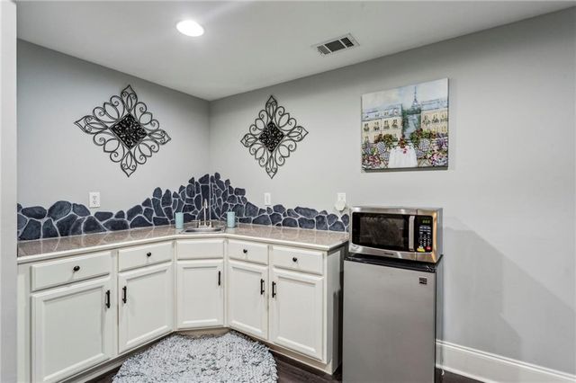 504 Stillbrook Court, Canton, GA 30115