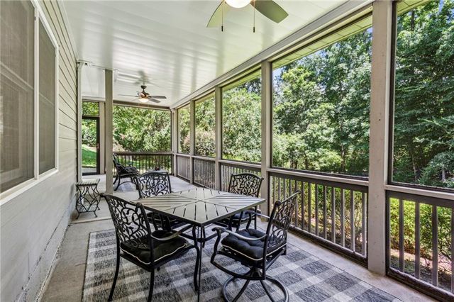 504 Stillbrook Court, Canton, GA 30115