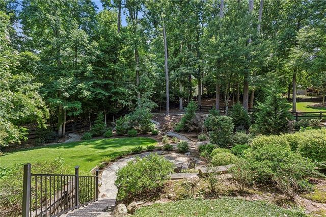 504 Stillbrook Court, Canton, GA 30115