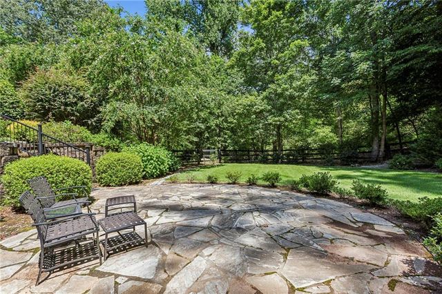 504 Stillbrook Court, Canton, GA 30115