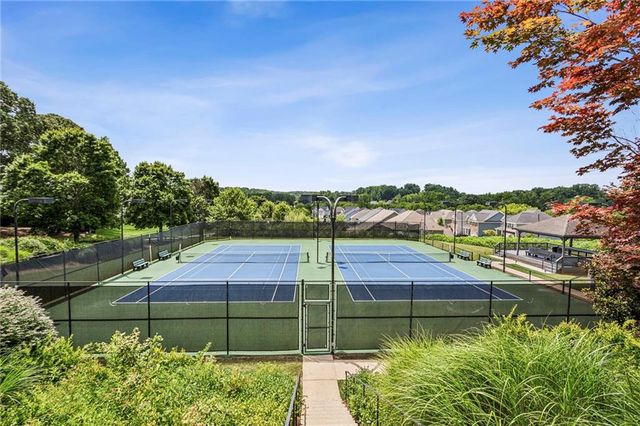 504 Stillbrook Court, Canton, GA 30115