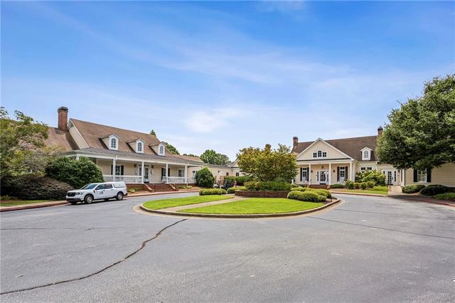 504 Stillbrook Court, Canton, GA 30115