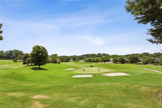 504 Stillbrook Court, Canton, GA 30115