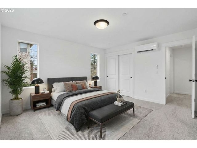 4059 Sw McKinley St 40, Gresham, OR 97080