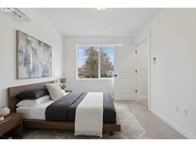 4059 Sw McKinley St 40, Gresham, OR 97080