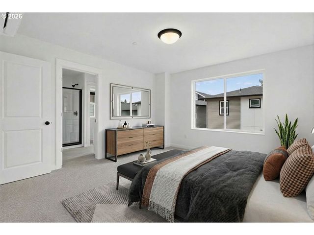 4059 Sw McKinley St 40, Gresham, OR 97080