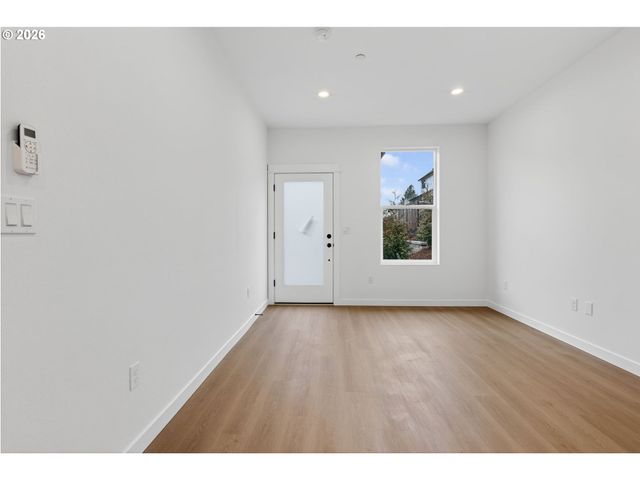 4059 Sw McKinley St 40, Gresham, OR 97080