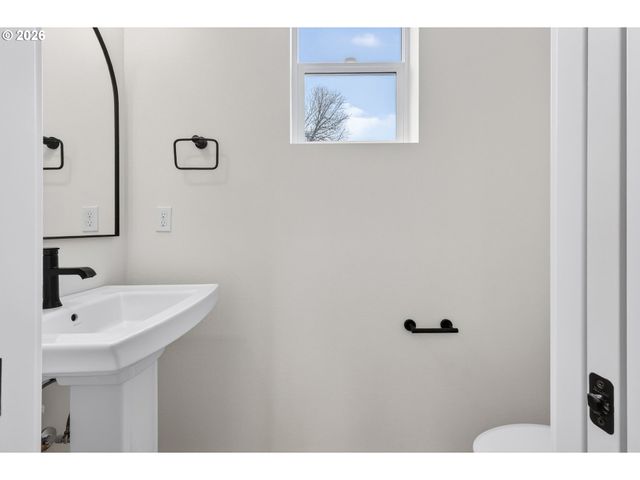 4059 Sw McKinley St 40, Gresham, OR 97080