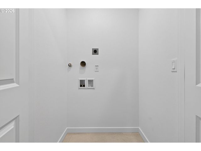 4059 Sw McKinley St 40, Gresham, OR 97080