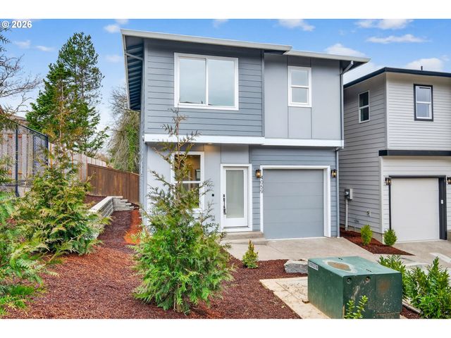 4059 Sw McKinley St 40, Gresham, OR 97080