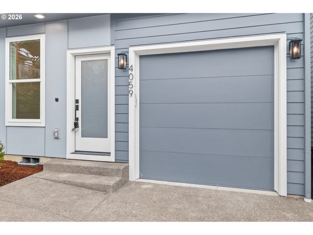 4059 Sw McKinley St 40, Gresham, OR 97080