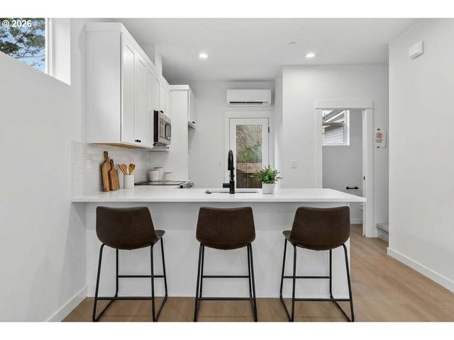 4059 Sw McKinley St 40, Gresham, OR 97080