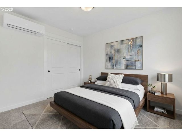 4059 Sw McKinley St 40, Gresham, OR 97080