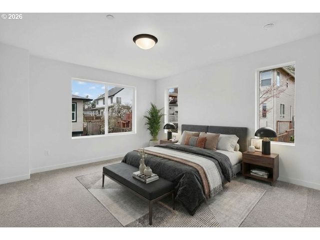 4059 Sw McKinley St 40, Gresham, OR 97080