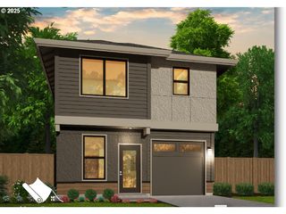 4059 Sw McKinley St 40, Gresham, OR 97080