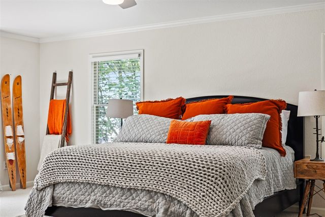 9898 S Pritchard Drive, Stanwood, MI 49346