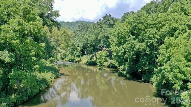 Lot 5 Bayside Drive 5, Sylva, NC 28779