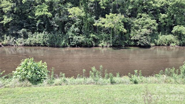 Lot 5 Bayside Drive 5, Sylva, NC 28779