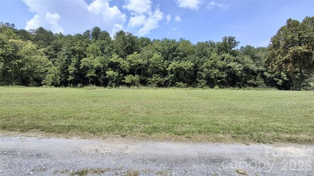Lot 5 Bayside Drive 5, Sylva, NC 28779