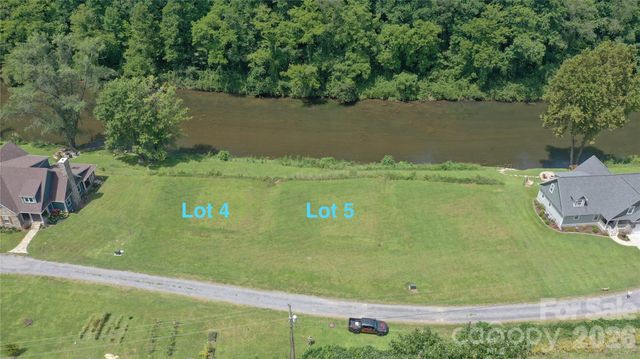 Lot 5 Bayside Drive 5, Sylva, NC 28779
