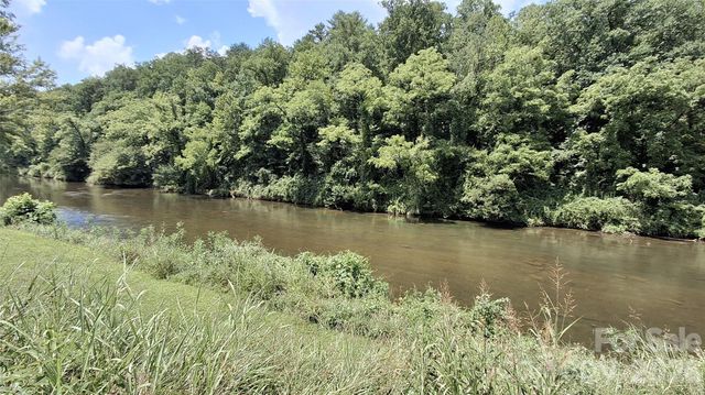 Lot 5 Bayside Drive 5, Sylva, NC 28779