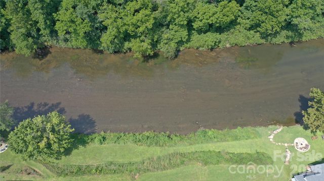 Lot 5 Bayside Drive 5, Sylva, NC 28779