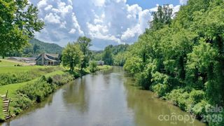 Lot 5 Bayside Drive 5, Sylva, NC 28779
