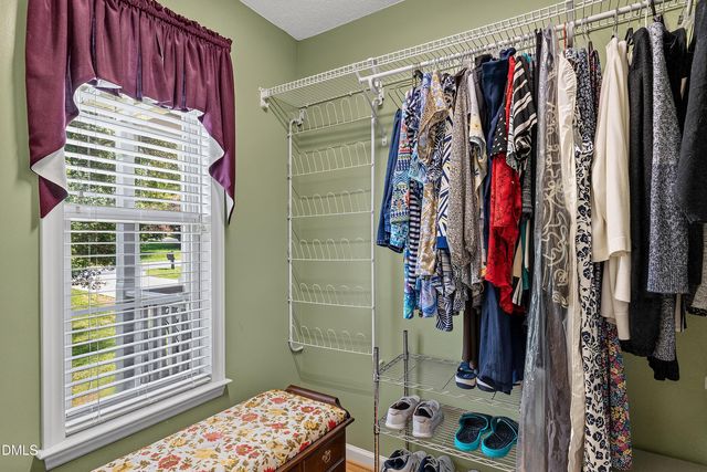 427 Carrington Drive, Garner, NC 27529