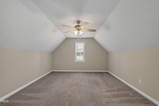 427 Carrington Drive, Garner, NC 27529