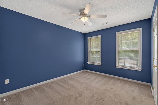 427 Carrington Drive, Garner, NC 27529
