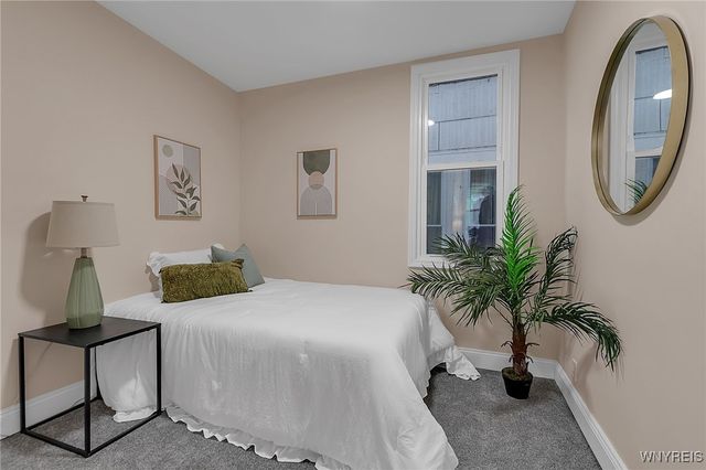 120 Pries Avenue, Buffalo, NY 14220