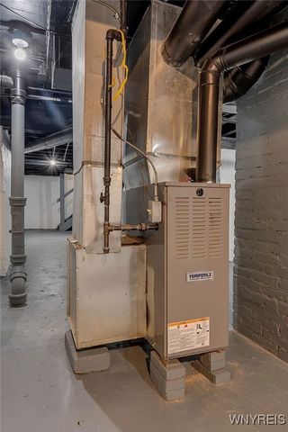 120 Pries Avenue, Buffalo, NY 14220