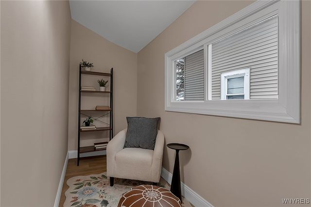 120 Pries Avenue, Buffalo, NY 14220