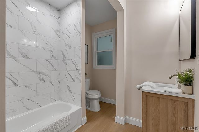 120 Pries Avenue, Buffalo, NY 14220