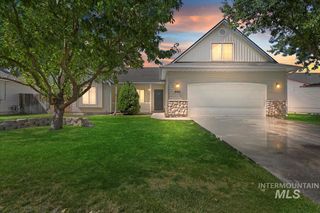 2100 Swallowtail Place, Nampa, ID 83686