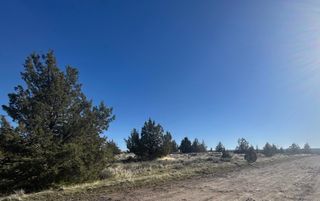 TL-0803 Ochoco Land&Livestock, Prineville, OR 97754