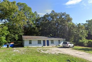 2016 SE 2ND PLACE, Gainesville, FL 32641